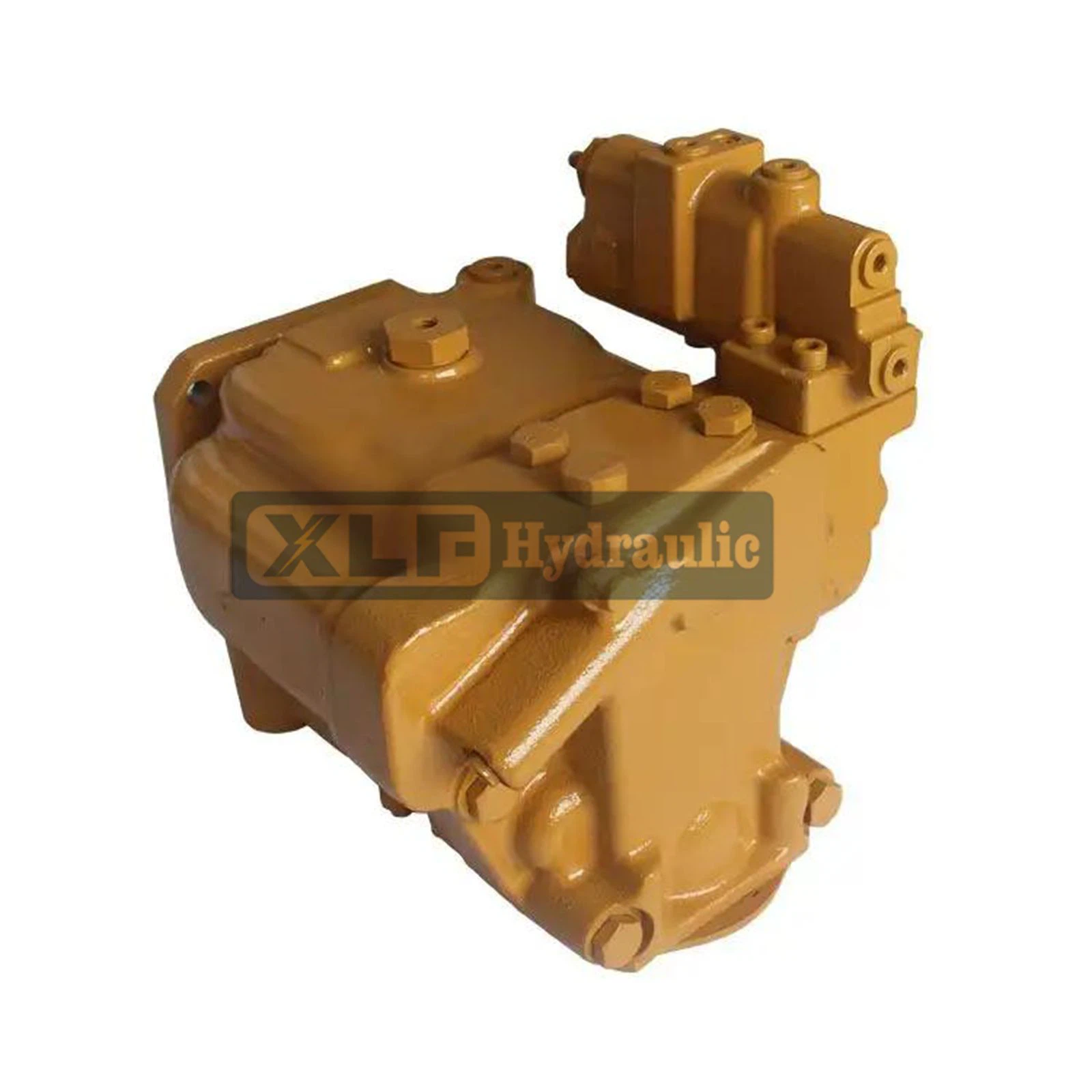 cat 148 0825 pump cat 148 0825 pump