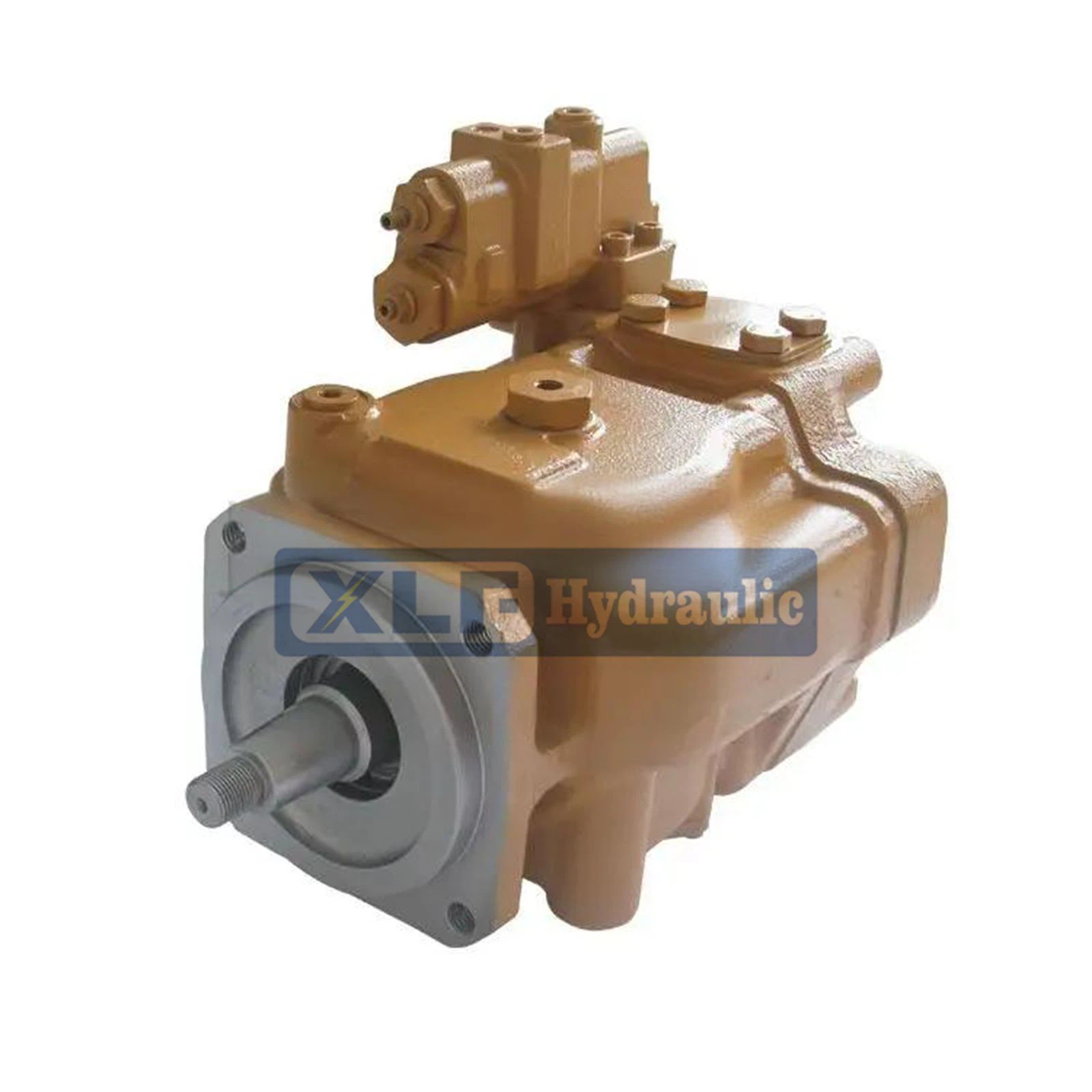 cat 148 0825 cat 148 0825