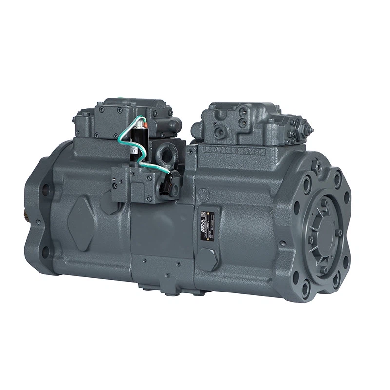 pl36714899-dx260excavatorhydraulicpump pl36714899-dx260excavatorhydraulicpump