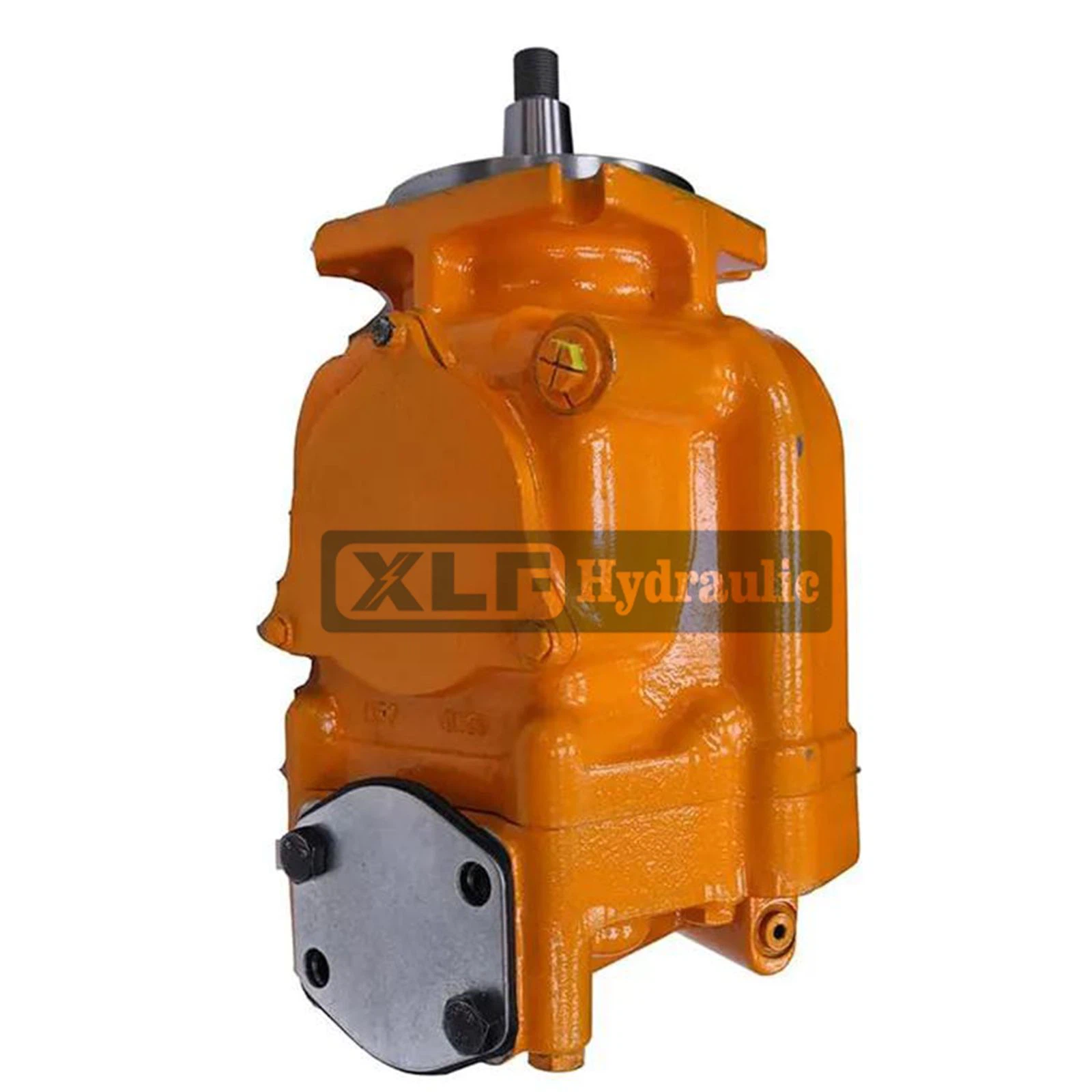6e 3137 pump 6e 3137 pump