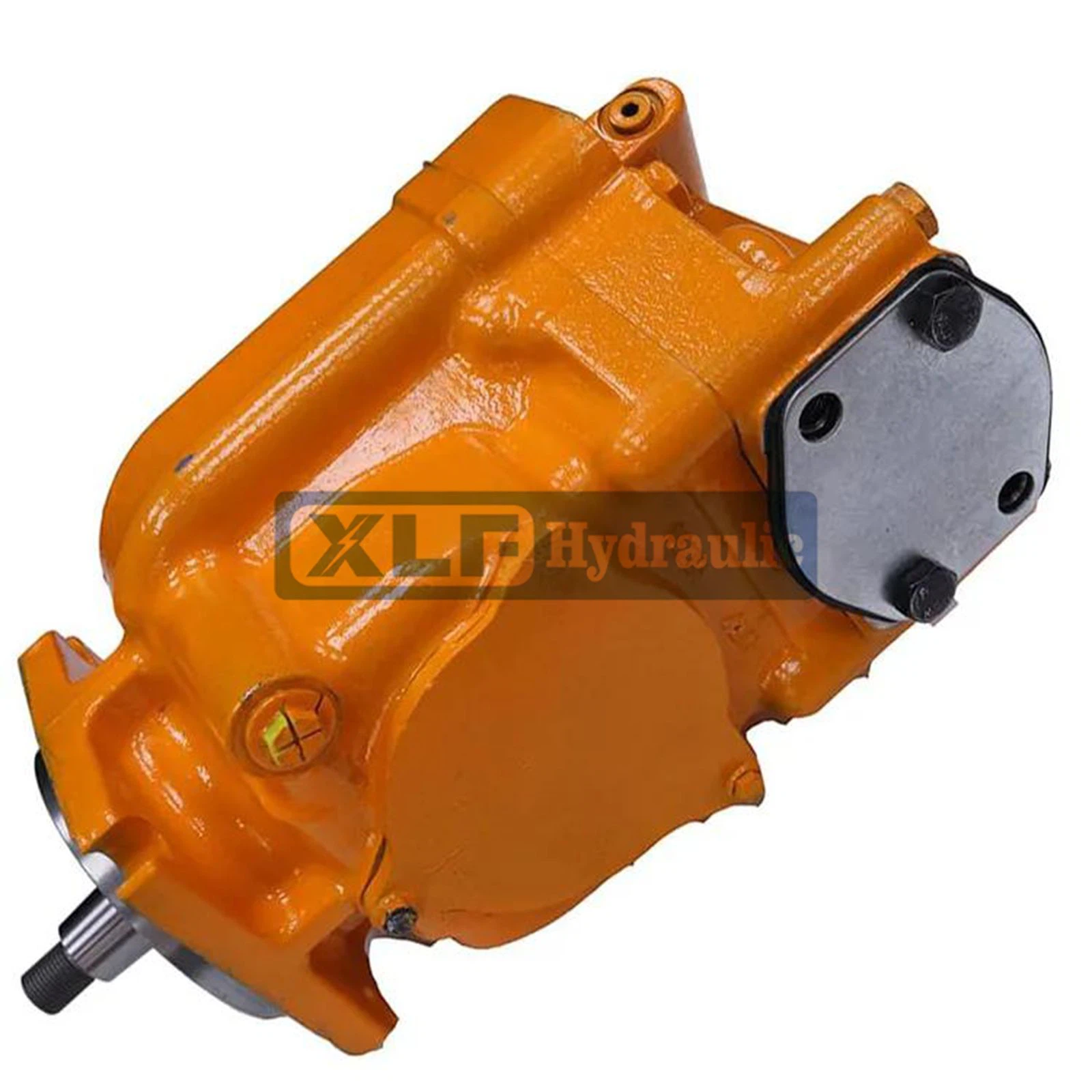 cat 6e 3137 pump cat 6e 3137 pump