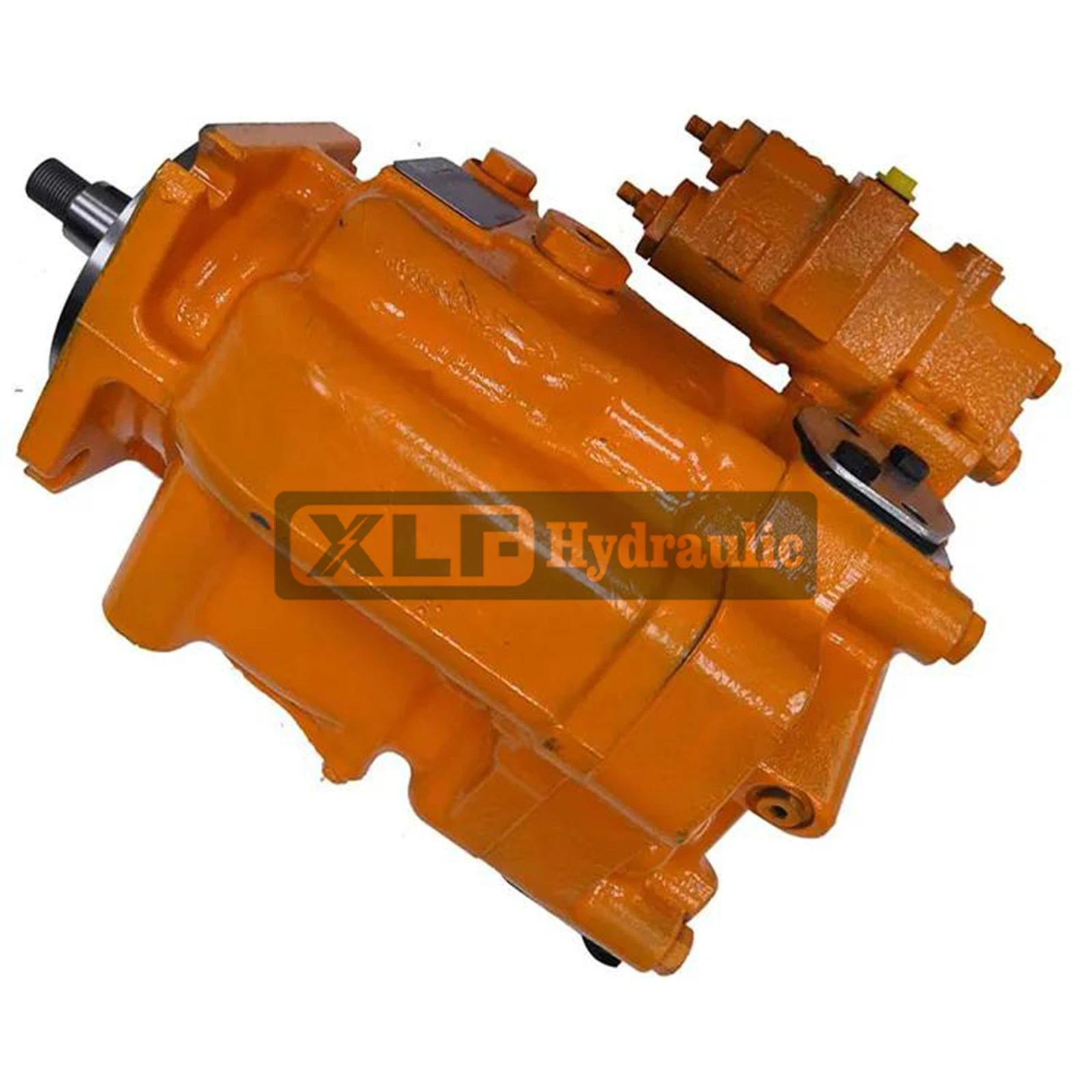 fccff8a4e362e3266cb270285d59b151 fccff8a4e362e3266cb270285d59b151