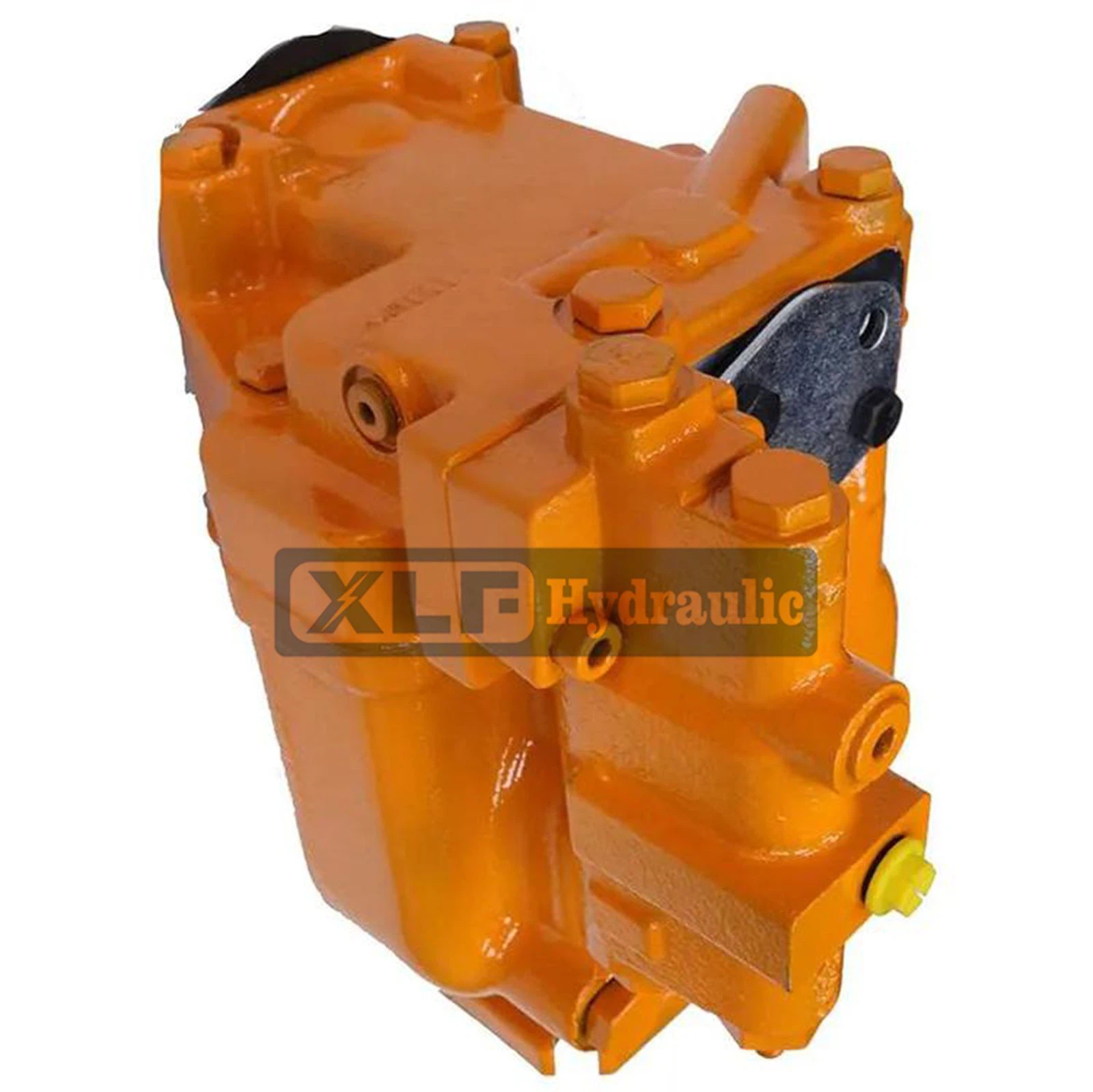 fee75e95974b772059369a8e481dd6df fee75e95974b772059369a8e481dd6df