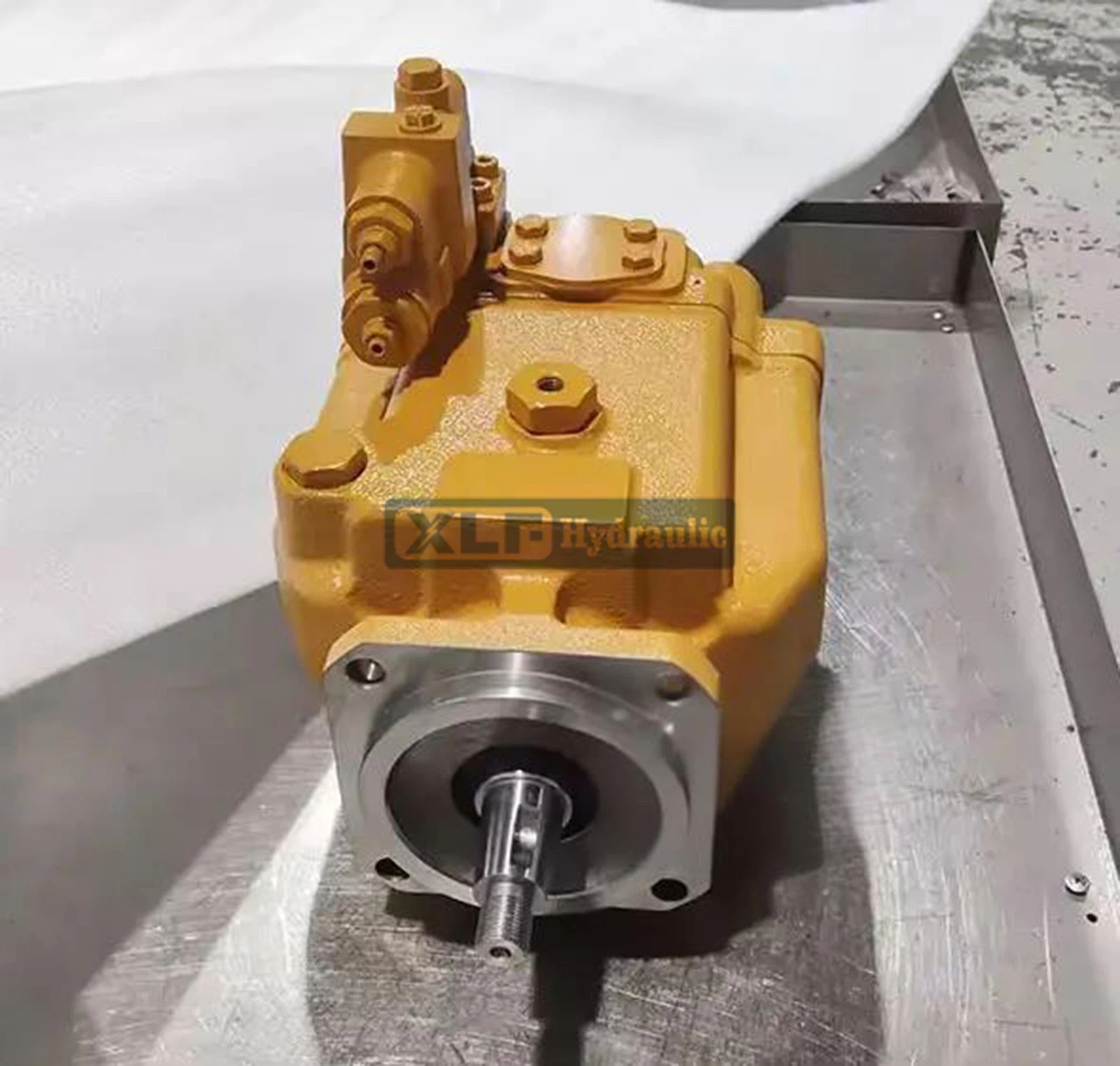 1126564 pump 1126564 pump