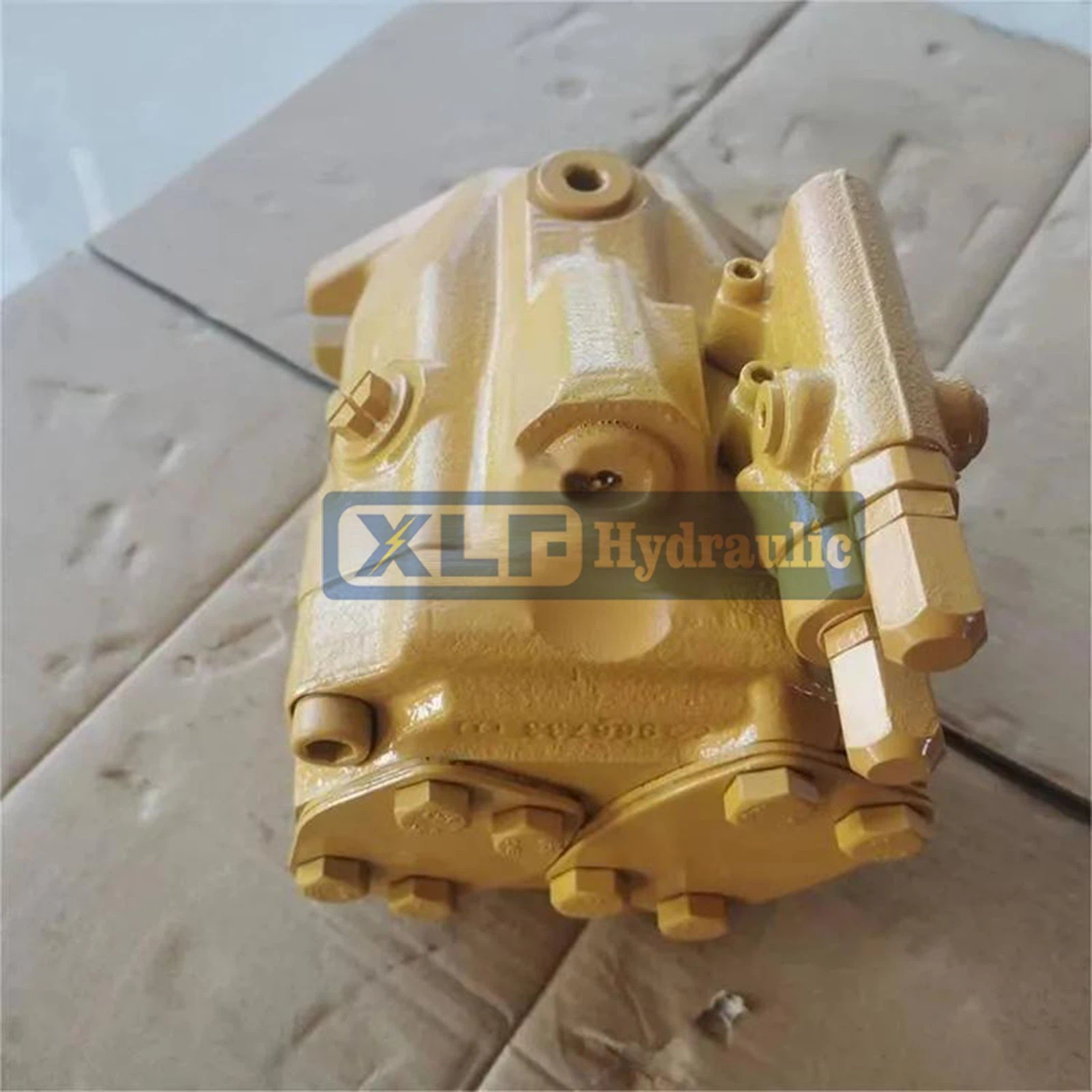 huida 1126564 pump huida 1126564 pump
