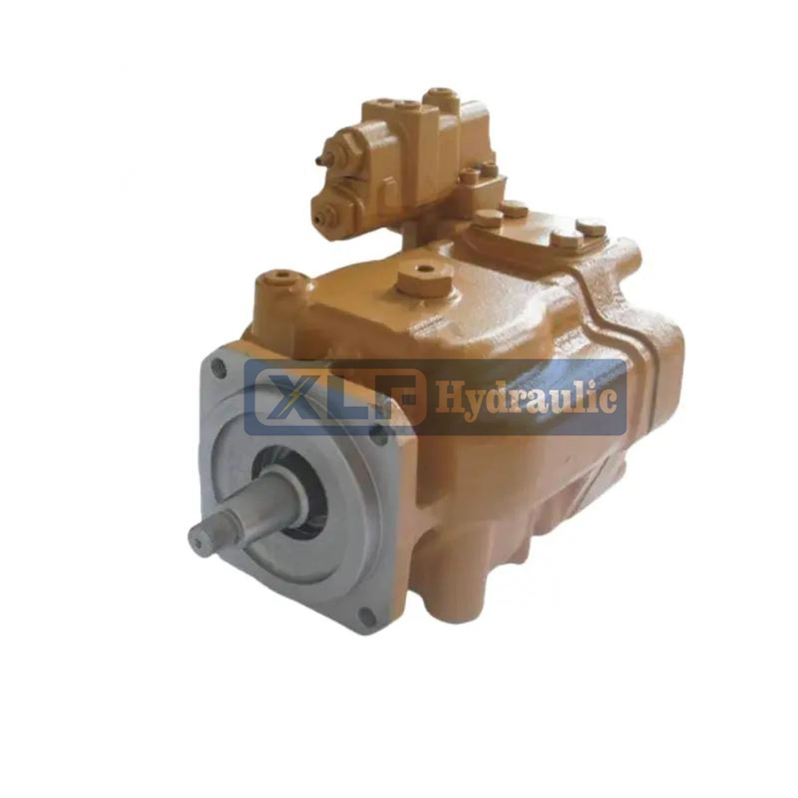 huida 1126564 huida 1126564