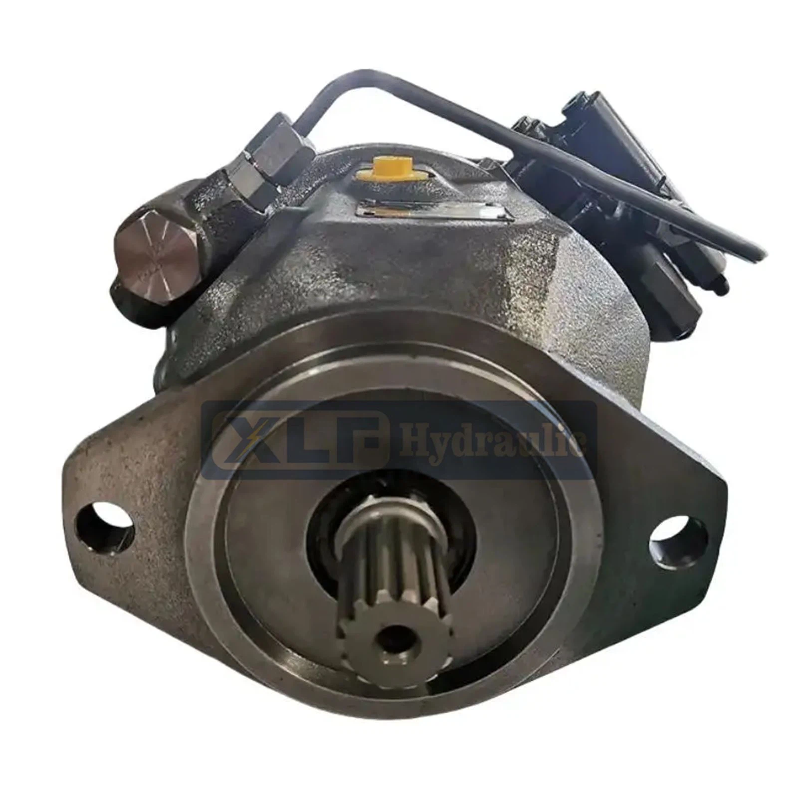 cat 6e1279 cat 6e1279