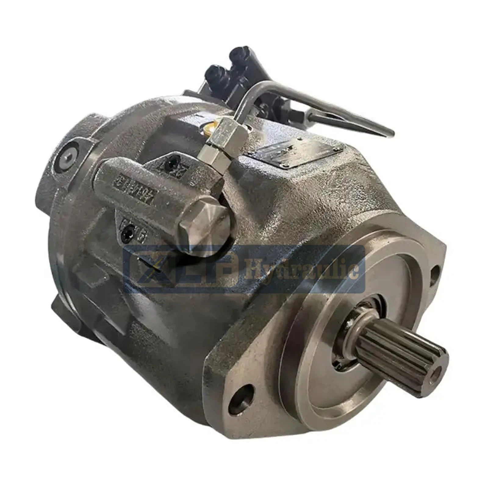 cat 6e1279pump cat 6e1279pump