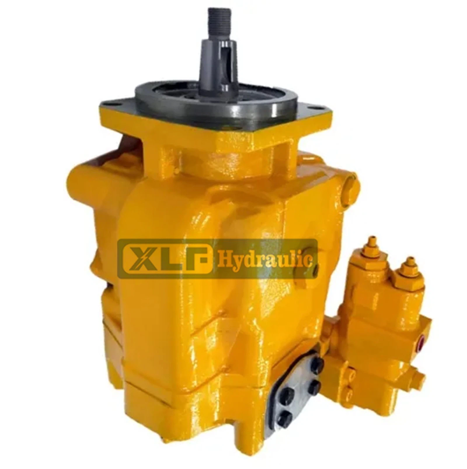 volvo voe11026949 pump volvo voe11026949 pump