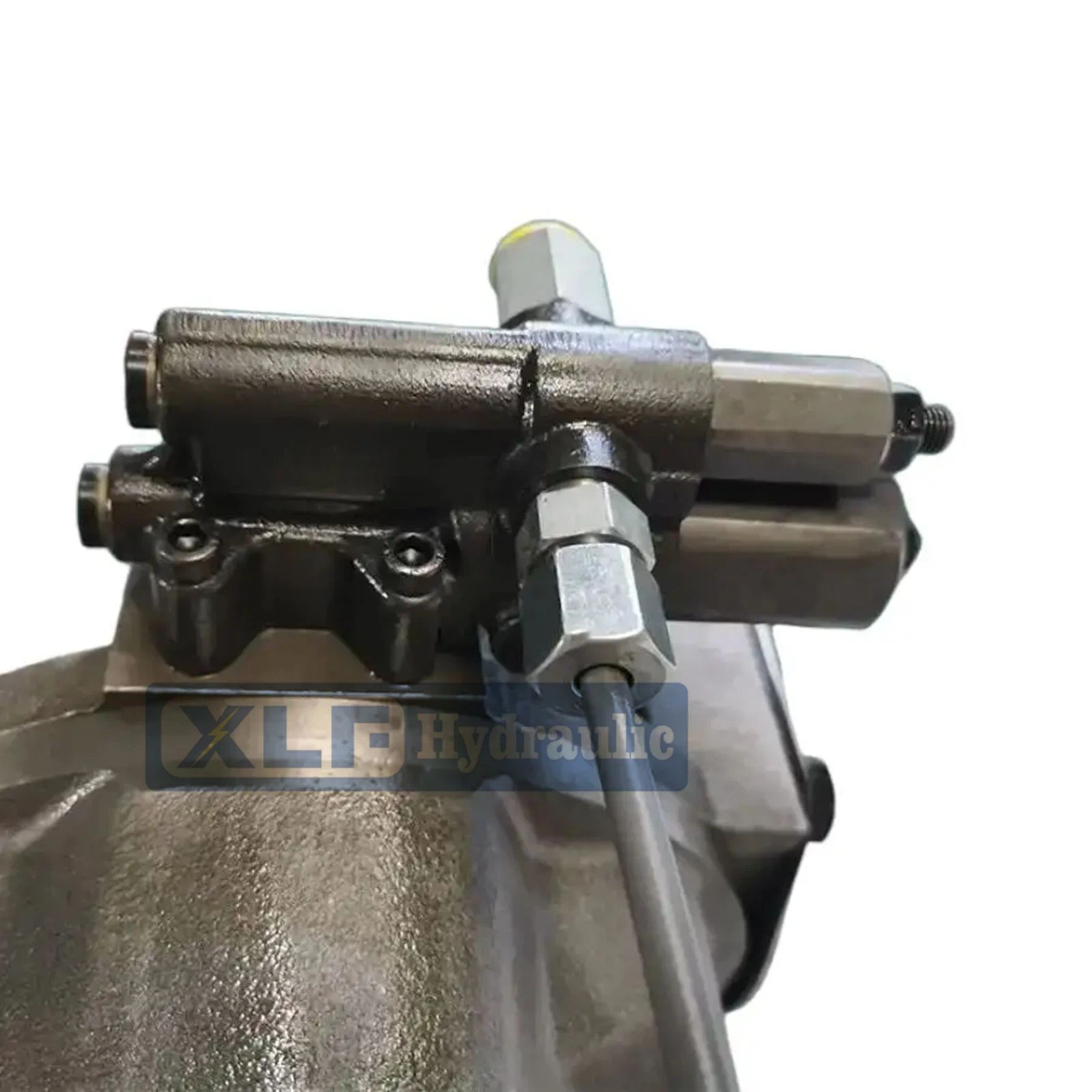 volvo voe11026949 volvo voe11026949