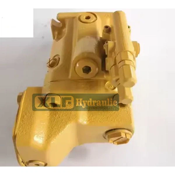 220 5623 pump001 220 5623 pump001