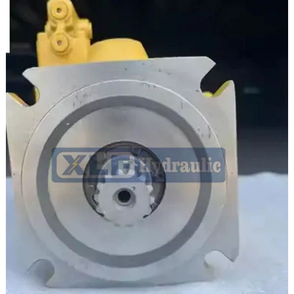 cat 220 5623 pump001 cat 220 5623 pump001
