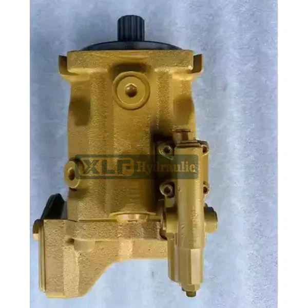 Hcacd256f1bbc4db4af5858609c805f4ax001 Hcacd256f1bbc4db4af5858609c805f4ax001