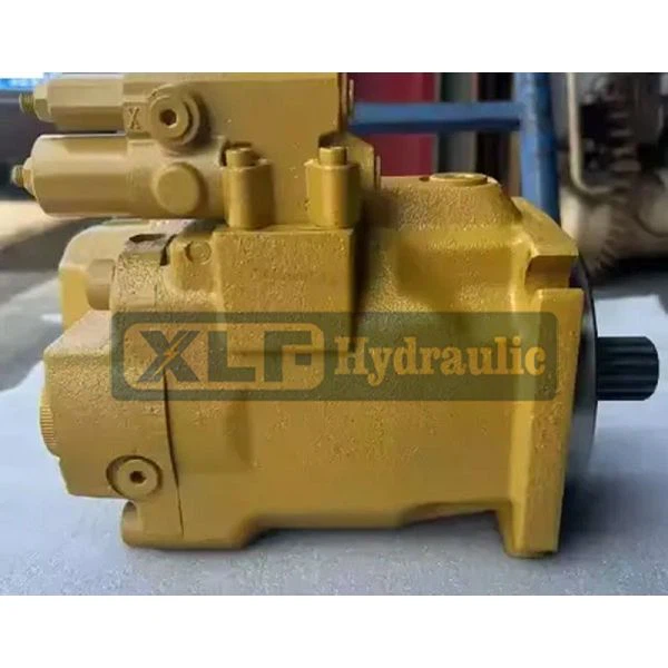 Hd68f68c96f7b4a88addc805b46e0eb7cZ001 Hd68f68c96f7b4a88addc805b46e0eb7cZ001