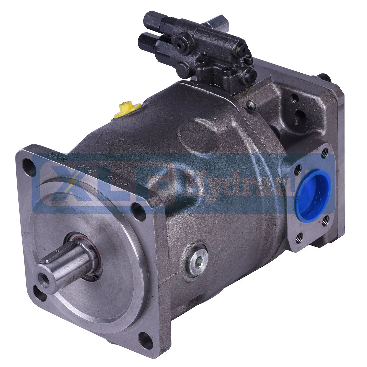 rexroth a10vso pump rexroth a10vso pump