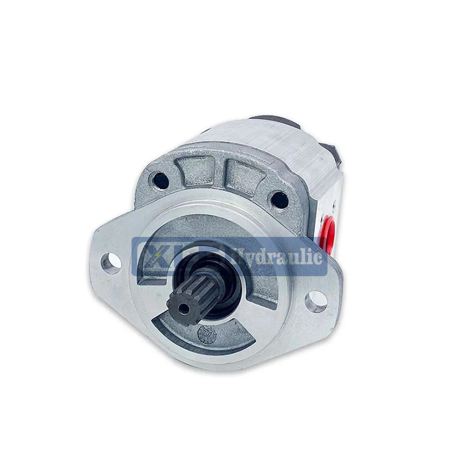 axial piston pump types axial piston pump types