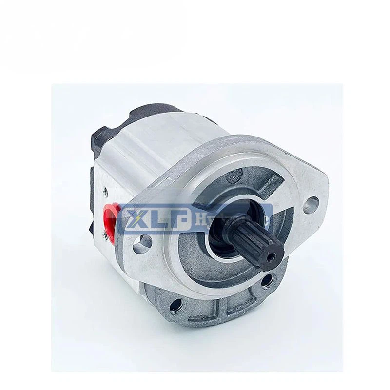 parker pgp505 parker pgp505