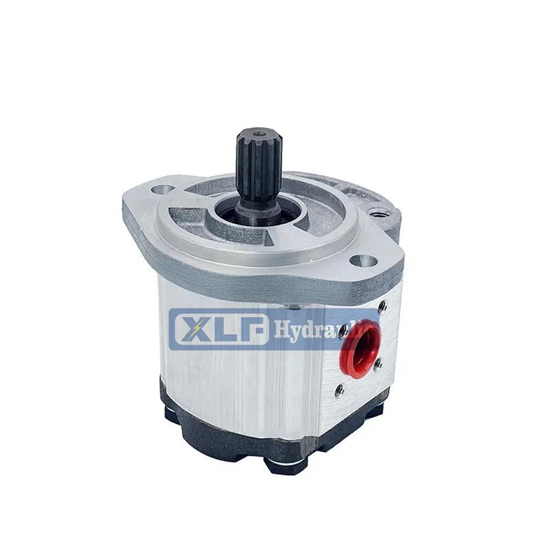 pgp505 pump pgp505 pump