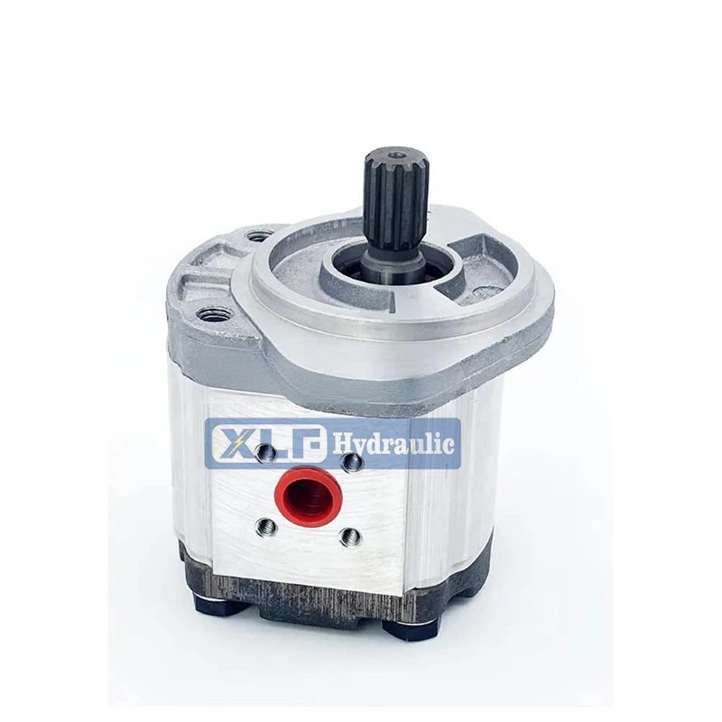 e541008b806ce380dc9d21b65611d593 e541008b806ce380dc9d21b65611d593