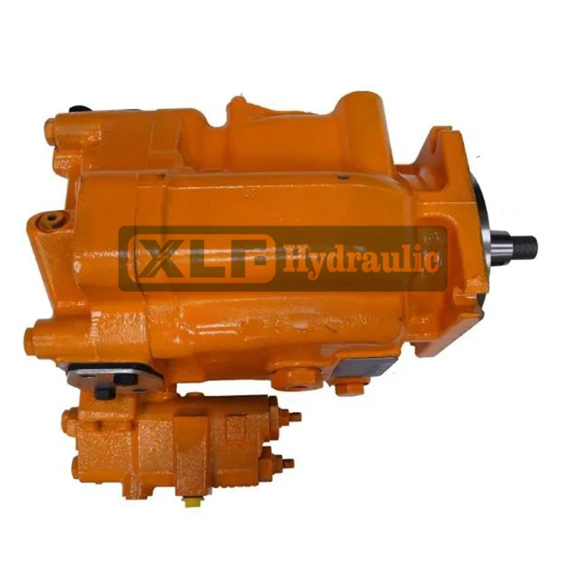 210f2bfb1d47db04b616f6f0c7848077 210f2bfb1d47db04b616f6f0c7848077