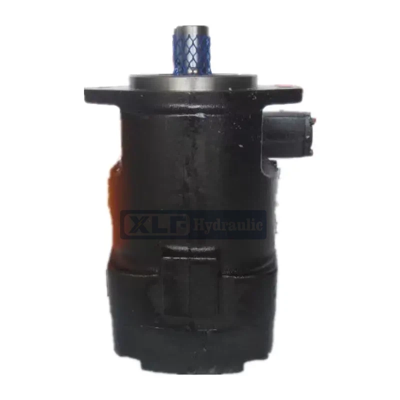 duplex piston pump duplex piston pump