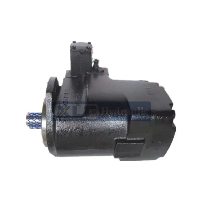 pvm141 pump pvm141 pump