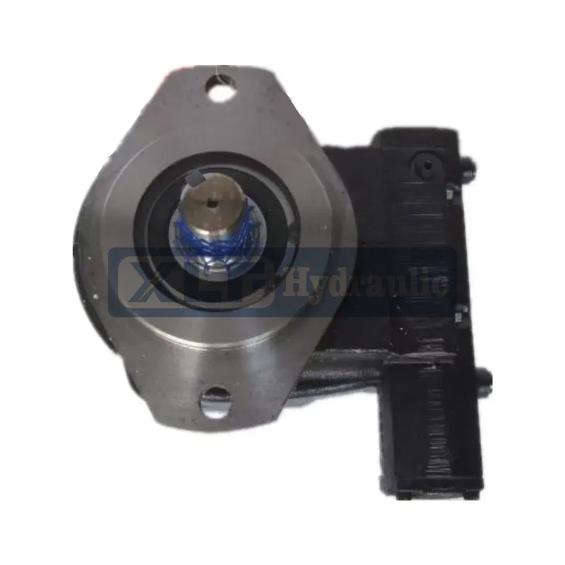 vickers pvm141 pump vickers pvm141 pump