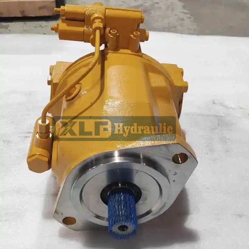 148 3051 pump 148 3051 pump