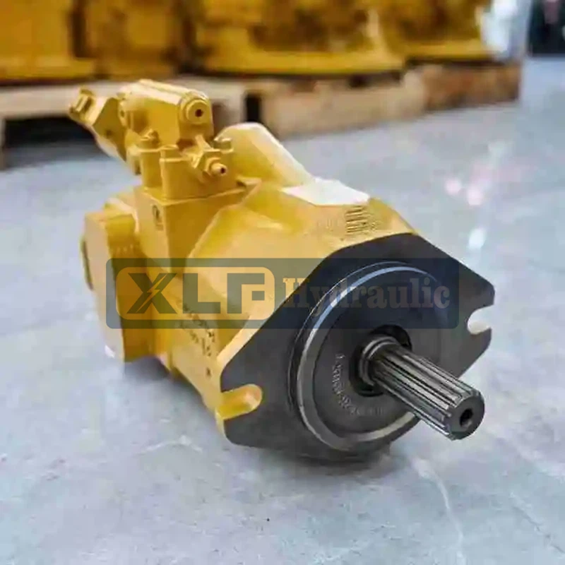 cat 148 3051 cat 148 3051