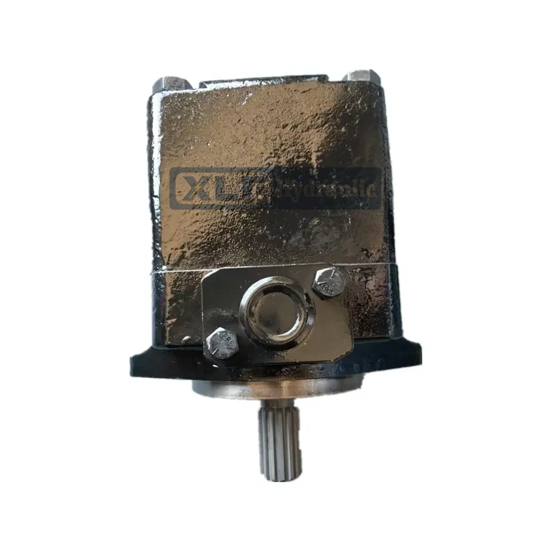 He7d13a6cf2454f688554bc4420b75df9p He7d13a6cf2454f688554bc4420b75df9p