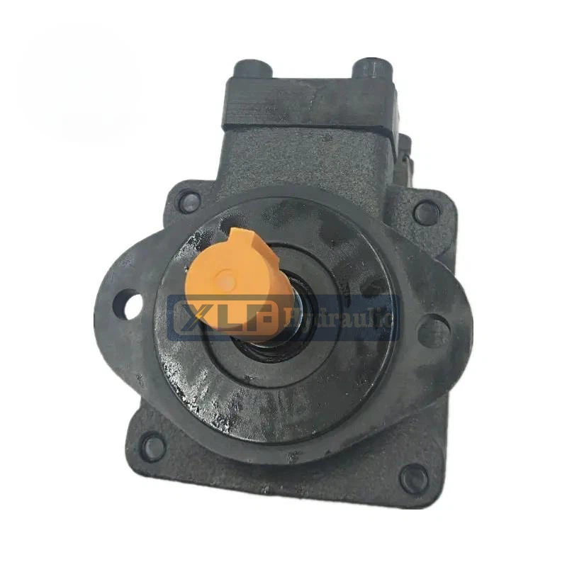 atos pfe pump atos pfe pump