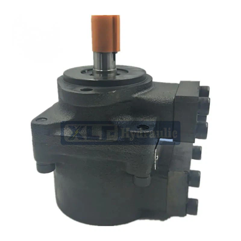 rotary piston flow meter rotary piston flow meter