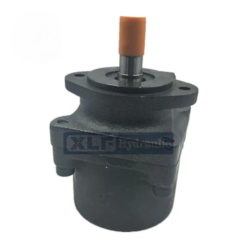 fd7ae0334aafae26147e181a8d619def fd7ae0334aafae26147e181a8d619def