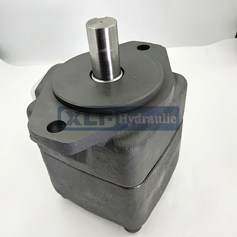 Heaa2f632d29e4b96a63981105f8fe2bcU Heaa2f632d29e4b96a63981105f8fe2bcU