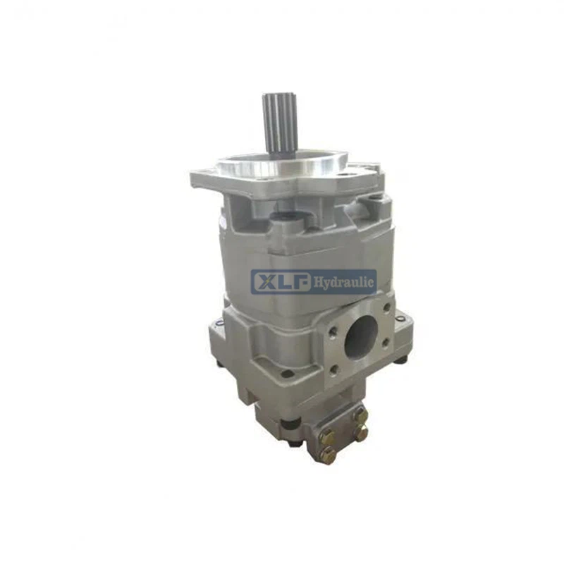 Komatsu 705-41-08090 Komatsu 705-41-08090