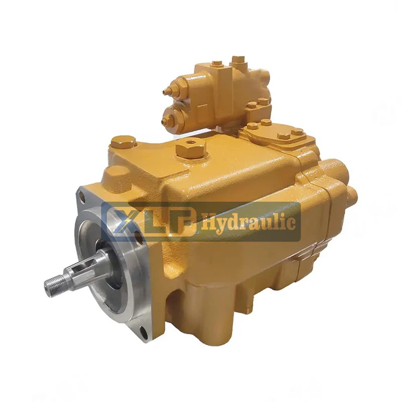 100 4005 pump 100 4005 pump