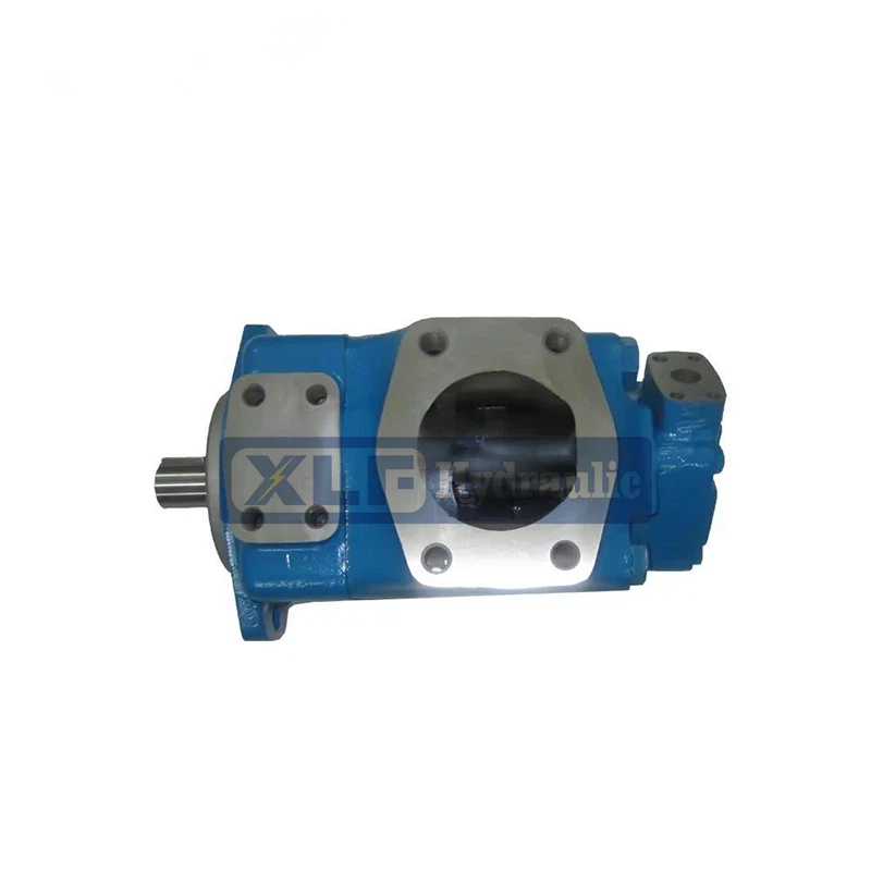 3520vqsv10 pump 3520vqsv10 pump