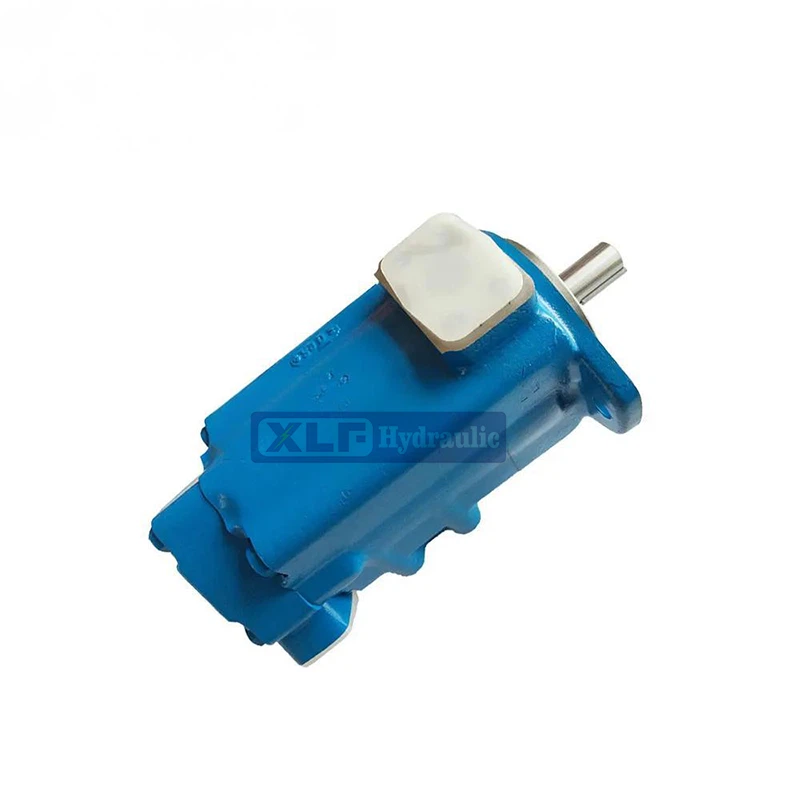 vickers 3520vqsv10 pump vickers 3520vqsv10 pump