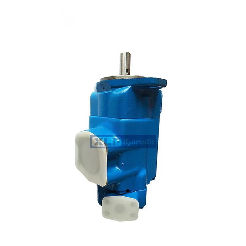 vickers 3520vqsv10 vickers 3520vqsv10