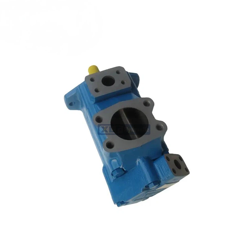 ef599000030d7d1846faa5153bf915f5 ef599000030d7d1846faa5153bf915f5