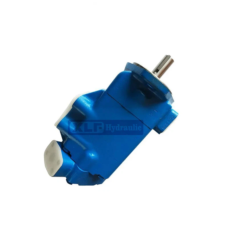 f9668c196db04b3ae1f06240fc3ff4c9 f9668c196db04b3ae1f06240fc3ff4c9