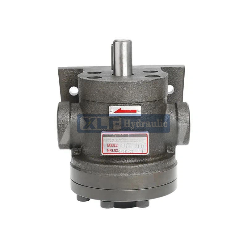 yuken 150t pump yuken 150t pump