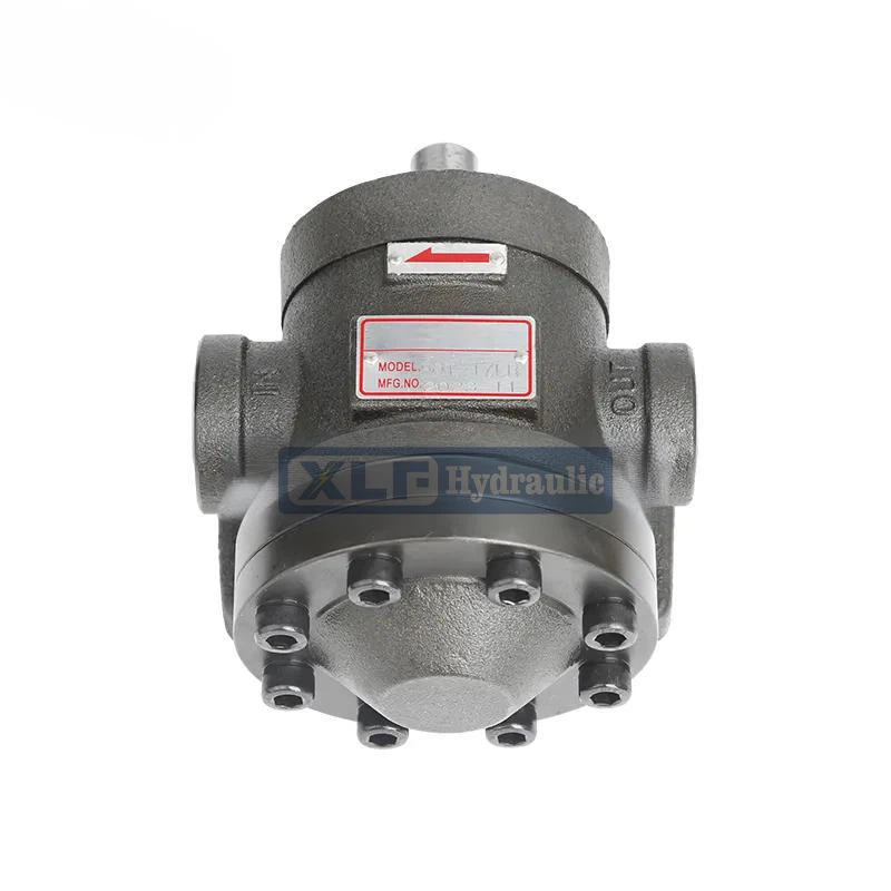 yuken 150t yuken 150t