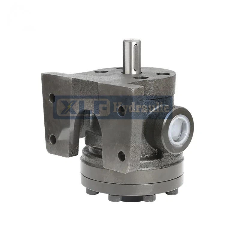 yuken axial piston pump yuken axial piston pump