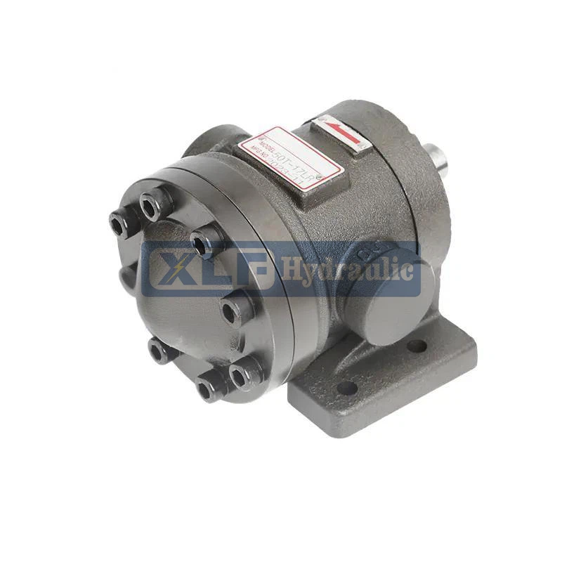 ead5bb9d217b3769adef1b8d8ffee1bf ead5bb9d217b3769adef1b8d8ffee1bf