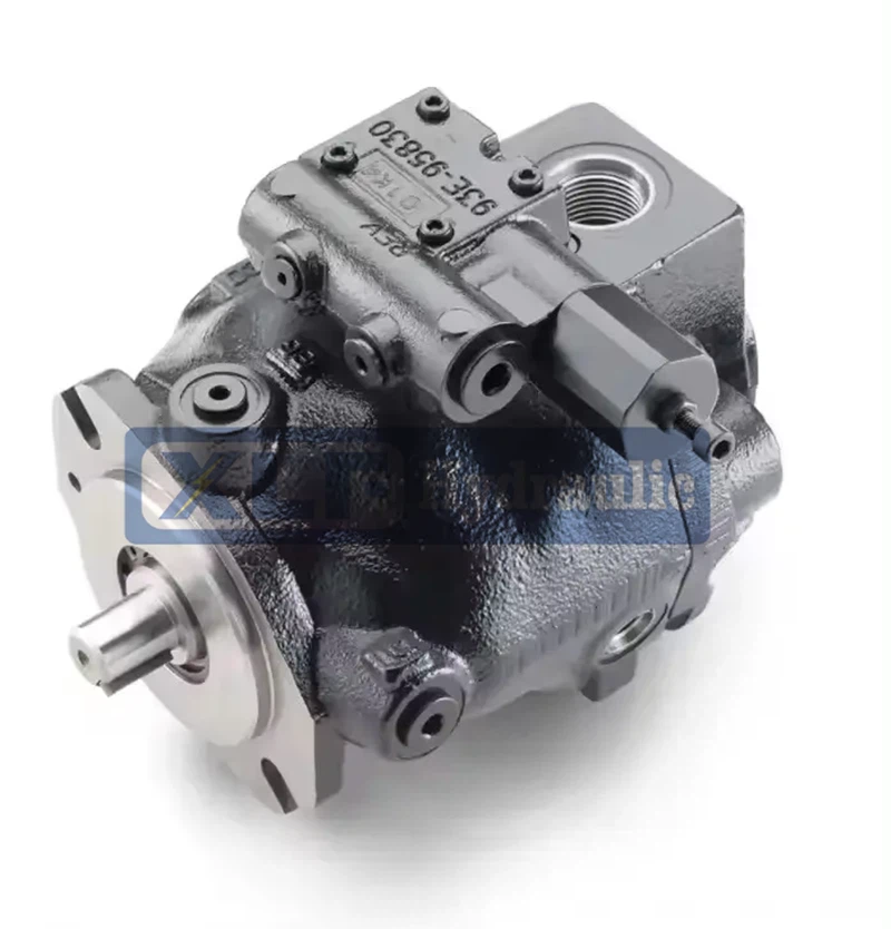 Aef30563be9684f9a97712a08f4bb5bb6I Aef30563be9684f9a97712a08f4bb5bb6I