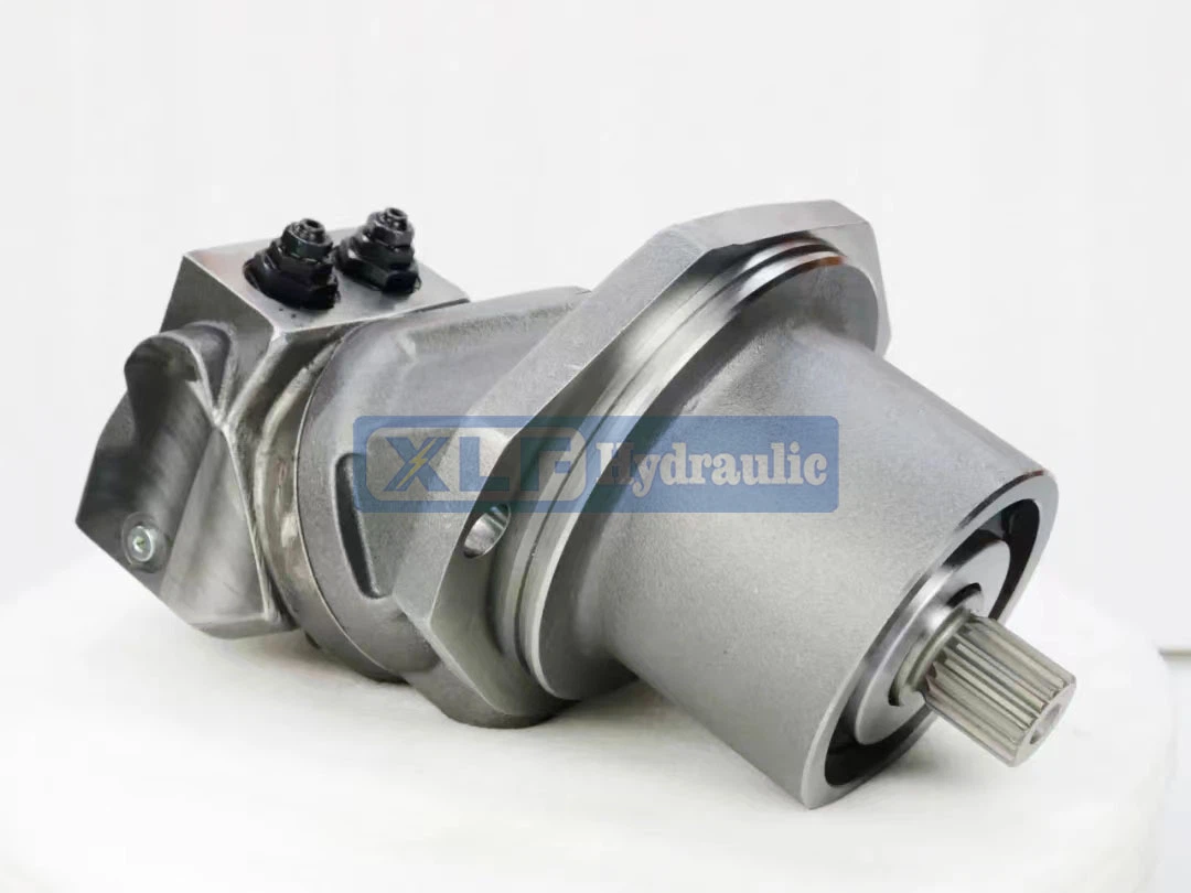 rexroth A2FE rexroth A2FE