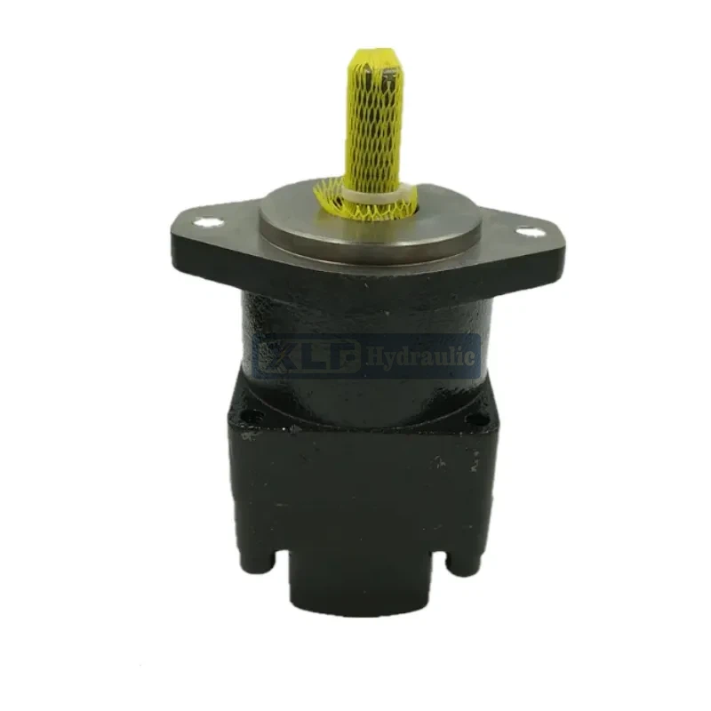 denison m4c motor denison m4c motor