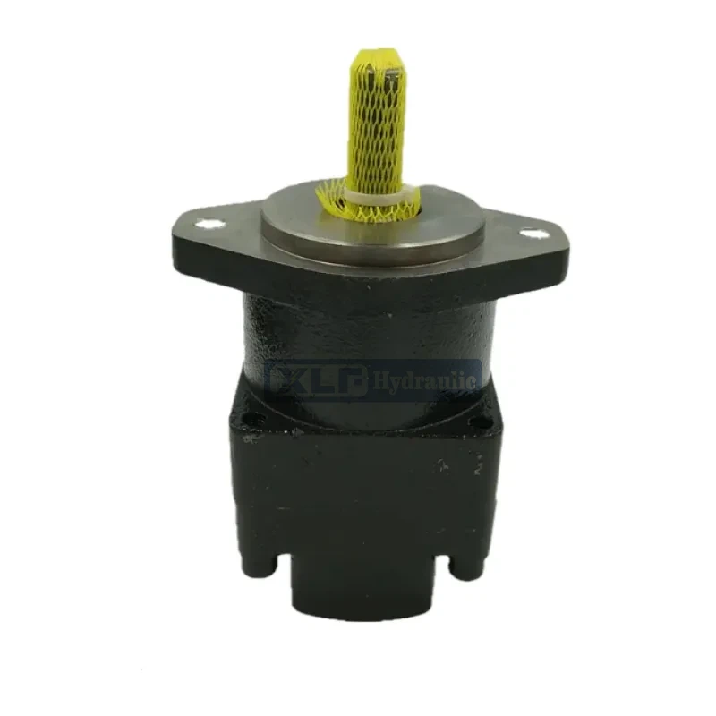 denison m4c denison m4c