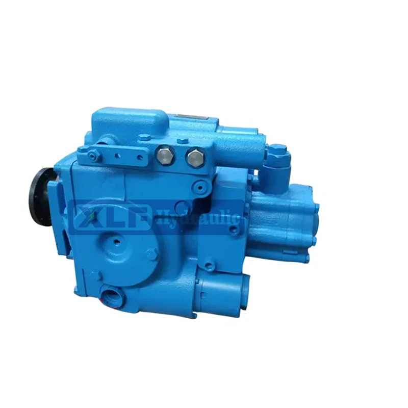 axial brushless motor axial brushless motor